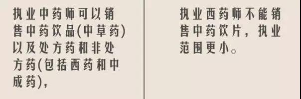 1547085872457561.jpg 0110-26.jpg