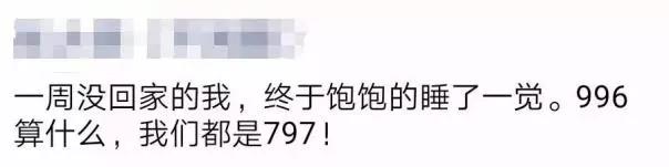 1555468660332935.jpg 1555468660332935.jpg