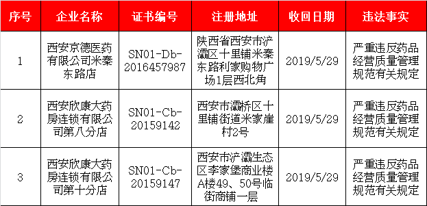 1559187384571041.png 5.30-4.png