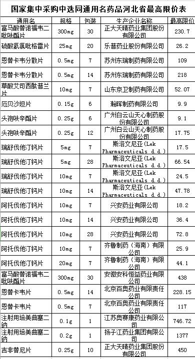 1569486327526054.jpg 1569486327526054.jpg