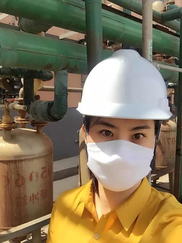 1570506997576780.jpg 10.8-3.jpg