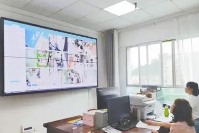 1590387373994408.jpg QQ截圖20200525141604.jpg