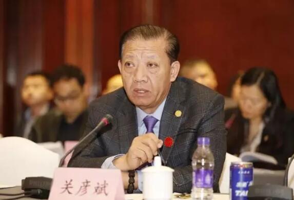 1595041583668332.jpg 7.18-2.jpg