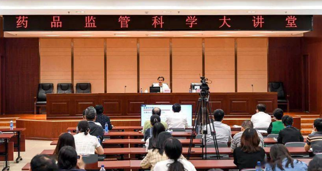 1601271018188079.png 微信圖片_20200928132958.png