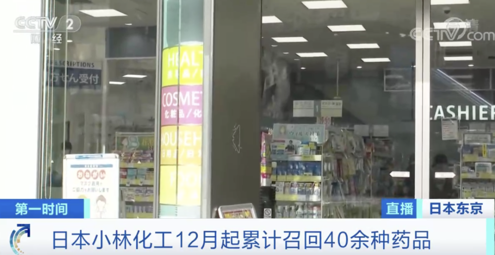 1613889691532902.png 1613889691532902.png