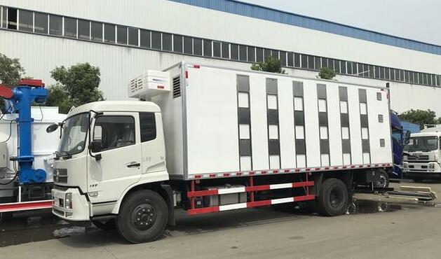 1635319790229164.jpg QQ截圖20211027152438.jpg