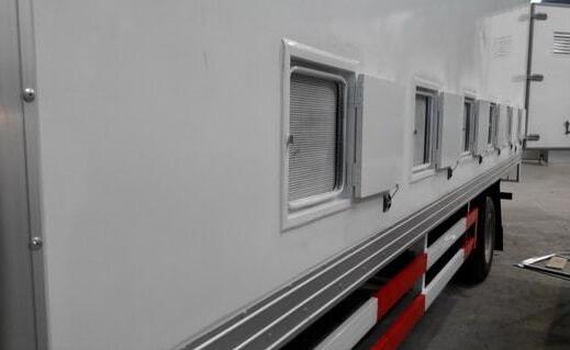 1635319803751600.jpg QQ截圖20211027152445.jpg