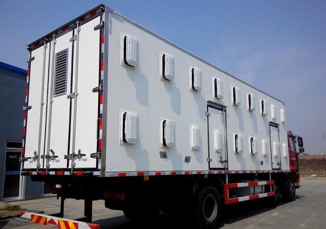 1635319814329651.jpg QQ截圖20211027152509.jpg