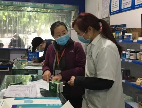 1637119584352458.jpg QQ截圖20211117111443.jpg