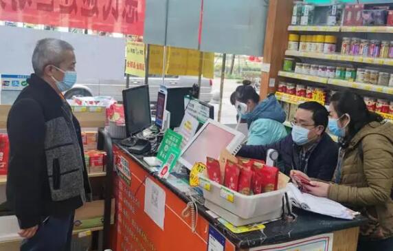 1637119599612531.jpg QQ截圖20211117111433.jpg