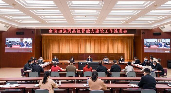 1637646924267423.jpg QQ截圖20211123135513.jpg