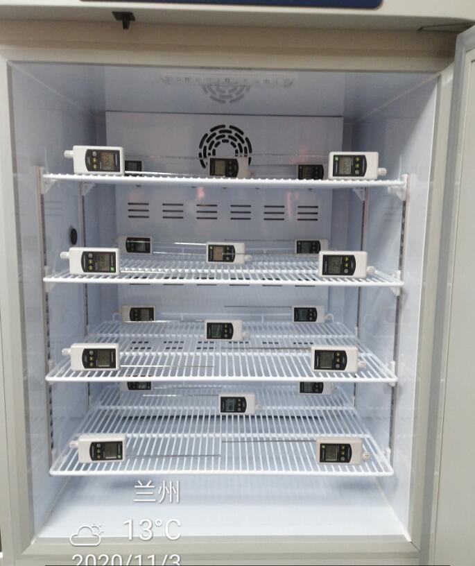 冷藏柜驗(yàn)證 冷藏柜驗(yàn)證