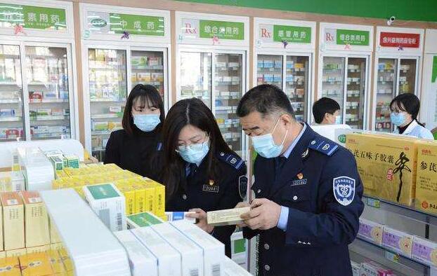 1648448503147353.jpg QQ截圖20220120101918.jpg