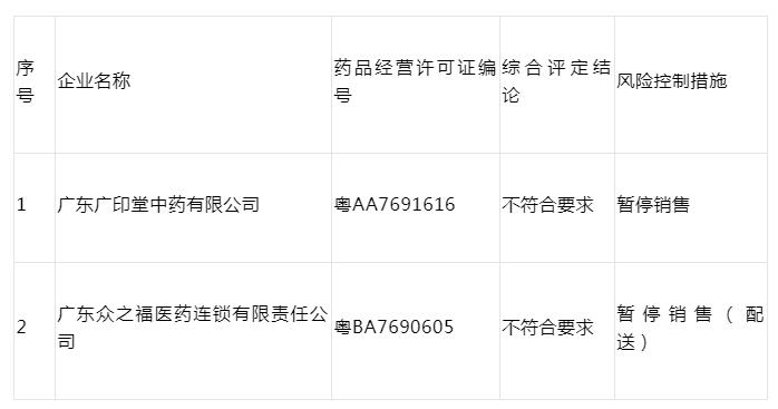 1663905117800770.jpg QQ截圖20220923114658.jpg