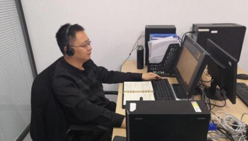 1671774008869700.jpg QQ截圖20221222102732.jpg