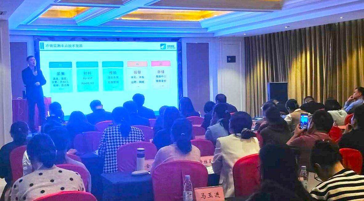 1697186858269269.jpg 1697186858269269.jpg