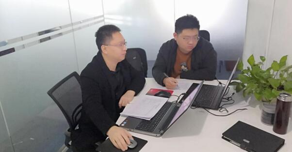 志翔領(lǐng)馭冷鏈驗(yàn)證技術(shù)工程師職級(jí)評(píng)定 志翔領(lǐng)馭冷鏈驗(yàn)證技術(shù)工程師職級(jí)評(píng)定