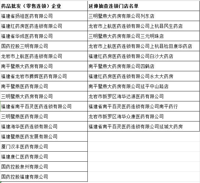 1702610147980469.jpg QQ截圖20231215093543.jpg