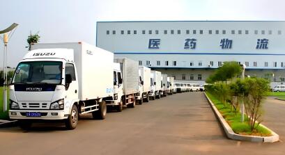 冬季冷藏車驗證 冬季冷藏車驗證