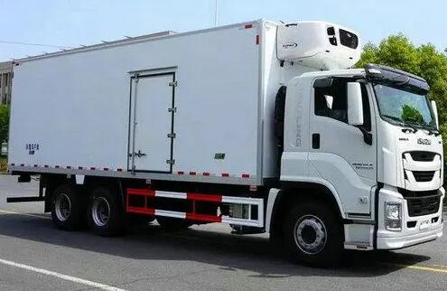 1705462795463877.jpg 1705462795463877.jpg