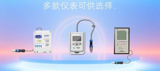 溫度監(jiān)測儀