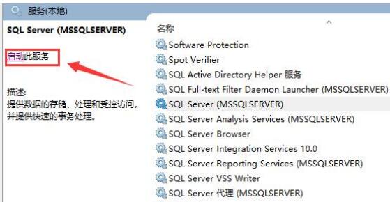 1706860880877864.jpg QQ截圖20240202155914.jpg