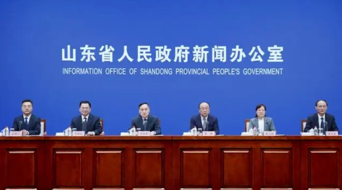 1709602817502111.png QQ截圖20240305093805.png