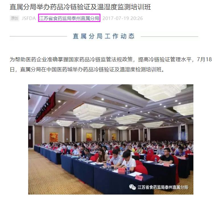 1713408888857211.jpg 1713408888857211.jpg