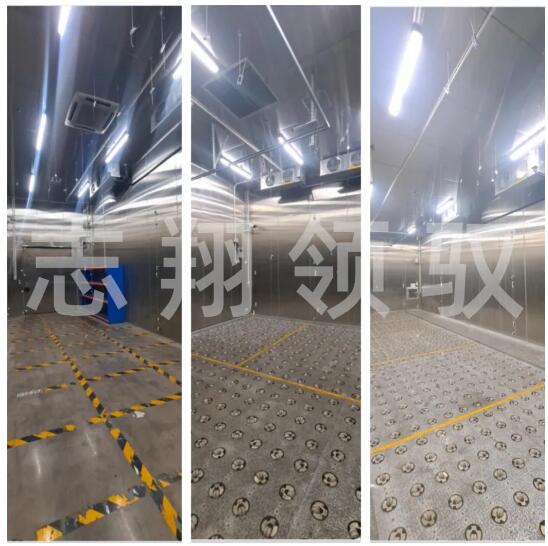 1716789319936812.jpg QQ截圖20240527135445.jpg