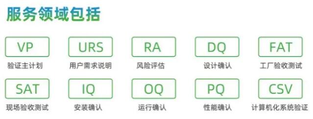 1716789346497423.jpg QQ截圖20240527135454.jpg