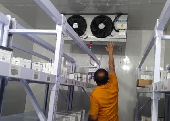 1719363785335807.jpg 1719363785335807.jpg