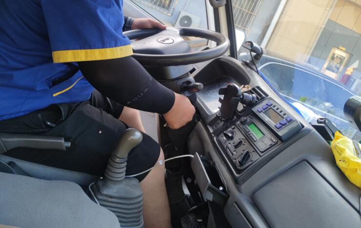 1719363853803516.jpg 1719363853803516.jpg