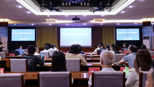 1728701996126801.jpg 搜狗高速瀏覽器截圖20241012095759.jpg