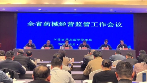 1742782964779036.jpg 1742782964779036.jpg