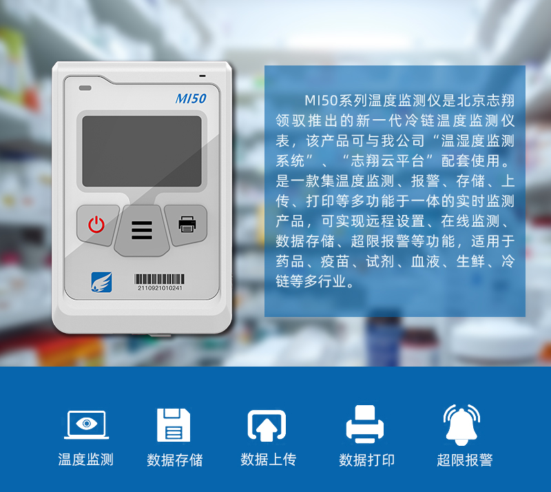 1751941136763031.jpg mi50-1.jpg