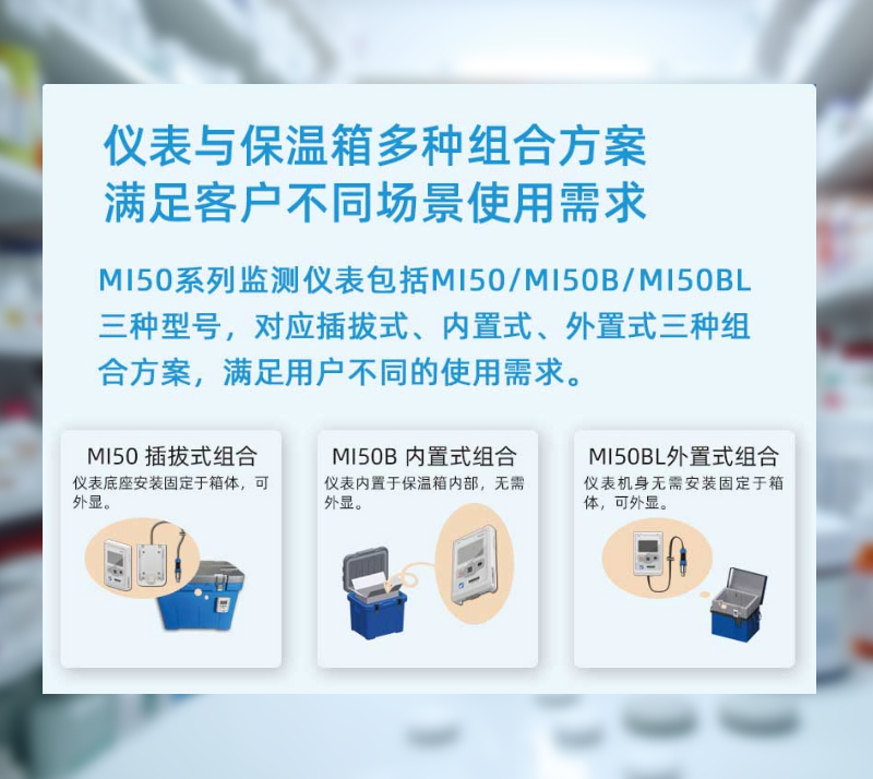 1751941155506424.jpg mi50-3.jpg