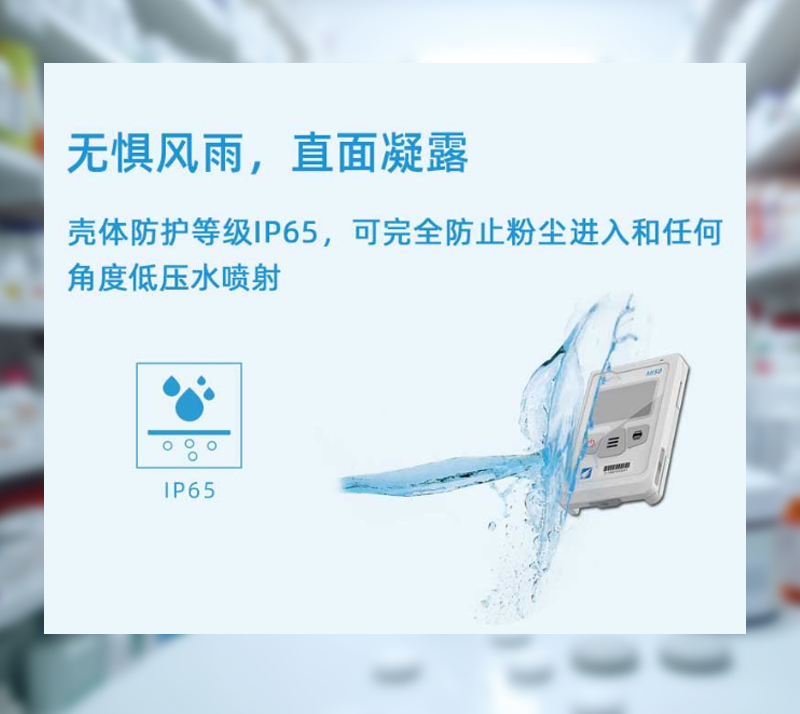 1751941176834475.jpg MI50-5.jpg