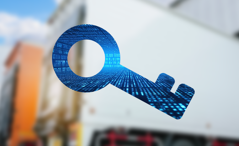 志翔領(lǐng)馭溫濕度監(jiān)測系統(tǒng)交鑰匙工程